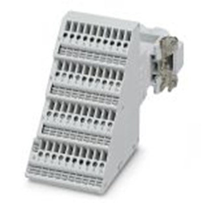 1584266 Phoenix Contact product image